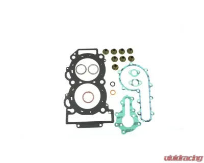 Athena Engine Gasket Kit Without Valve Cover Polaris Scrambler | Sportsman 850 2009-2019 - P400427870017