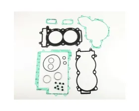 Athena Engine Gasket Kit Without Valve Cover Polaris RZR 900 XP UTV 2011-2012