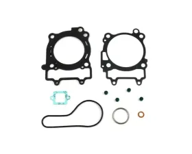 Athena Engine Gasket Kit Without Valve Cover Polaris Ranger RZR 570 UTV 2012-2013