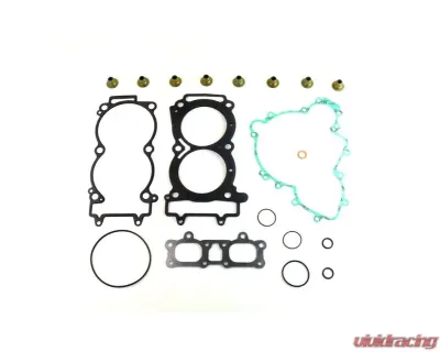 Athena Engine Gasket Kit Without Valve Cover Polaris Ranger | RZR 2013-2016 - P400427870021