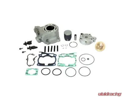 Athena 54mm Standard Bore Cylinder Kit Yamaha YZ125 1997-2004 - P400485100003
