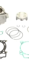 Product thumb