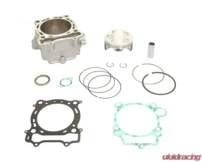 Athena 95mm Standard Bore Cylinder Kit Yamaha YFZ450 S 2004-2011 - P400485100015