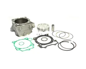 Athena 98mm Big Bore Cylinder Kit Yamaha YFZ450 S 2004-2011