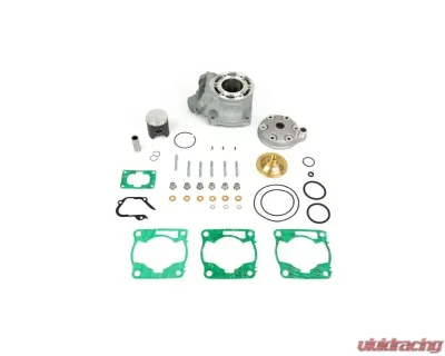 Athena 47.5mm Standard Bore Cylinder Kit Yamaha YZ 85 2019-2021 - P400485100076
