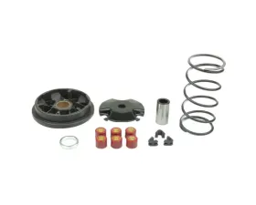 Athena Complete Speedmatic Variator Yamaha YW | YJ | CW 50 2002-2018