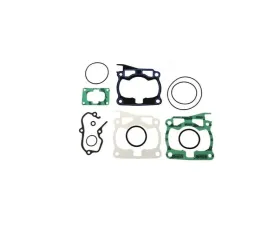 Athena Standard Bore Cylinder Gasket Kit Gas Gas EC125 2013-2015