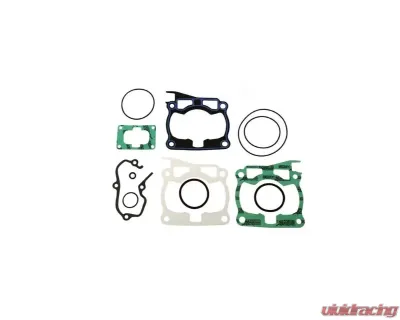 Athena Standard Bore Cylinder Gasket Kit Gas Gas EC125 2013-2015 - P400485160003
