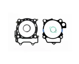 Athena Big Bore Cylinder Gasket Kit WR | YZ | YFZ 450 2006-2013