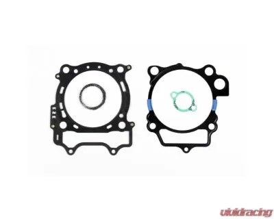 Athena Big Bore Cylinder Gasket Kit WR | YZ | YFZ 450 2006-2013 - P400485160013