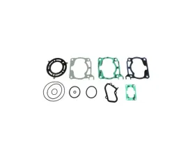 Athena Big Bore Cylinder Gasket Kit Yamaha YZ125 2005-2021