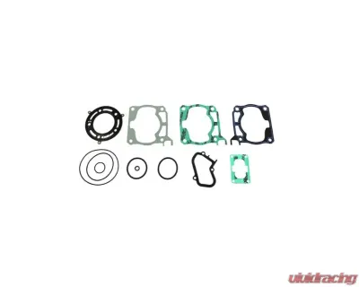 Athena Big Bore Cylinder Gasket Kit Yamaha YZ125 2005-2021 - P400485160014