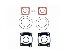 Athena Big Bore Cylinder Gasket Kit Yamaha YFZ350 Banshee 1987-2006