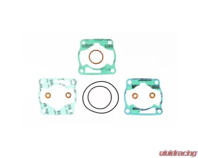 Athena Big Bore Cylinder Gasket Kit Yamaha YZ85 2002-2019 - P400485160023