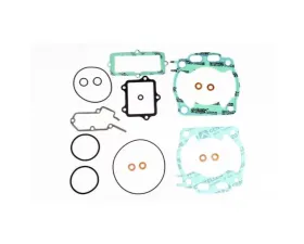 Athena Big Bore Cylinder Gasket Kit Yamaha YZ250 2T 2003-2021
