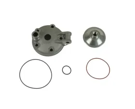 Athena Cylinder Head Yamaha YZ125 2001-2004