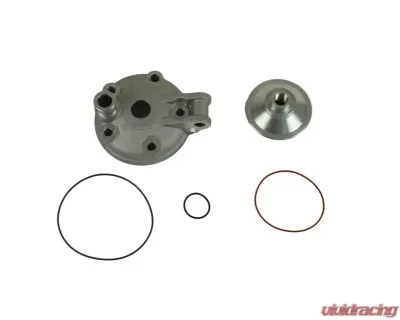 Athena Cylinder Head Yamaha YZ125 2001-2004 - P400485200001