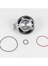 Athena Cylinder Head Yamaha YZ125 2001-2004                                     - P400485200001 - Image 2