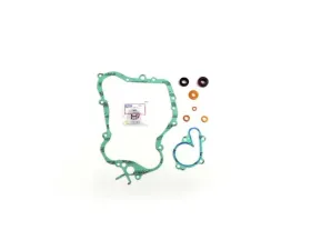 Athena Water Pump Gasket Kit Yamaha YZ125 1998-2004