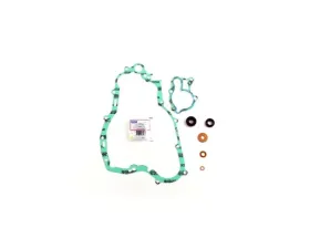 Athena Water Pump Gasket Kit Yamaha YZ250 2T | X 1999-2021