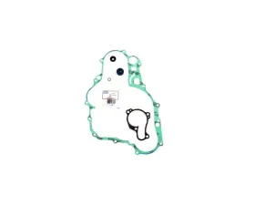 Athena Water Pump Gasket Kit Yamaha WR | YZ 450 2014-2018