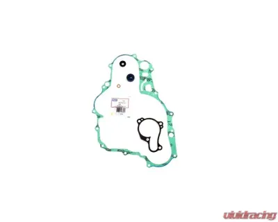 Athena Water Pump Gasket Kit Yamaha WR | YZ 450 2014-2018 - P400485475011