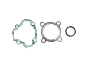 Athena Top End Gasket Kit Yamaha PW50 1982-2016