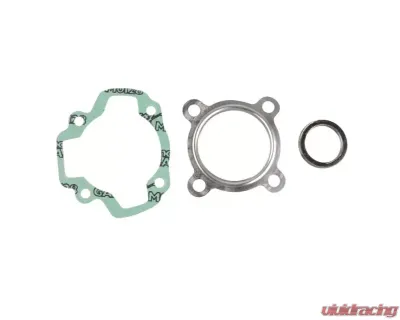 Athena Top End Gasket Kit Yamaha PW50 1982-2016 - P400485600004