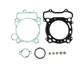 Athena Top End Gasket Kit Gas Gas | Yamaha 250 2001-2015