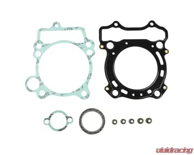 Athena Top End Gasket Kit Gas Gas | Yamaha 250 2001-2015 - P400485600039