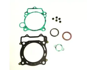 Athena Top End Gasket Kit Yamaha WR | YFZ | YZ 450 2003-2013