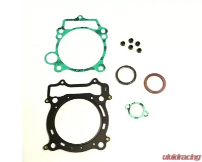 Athena Top End Gasket Kit Yamaha WR | YFZ | YZ 450 2003-2013 - P400485600053