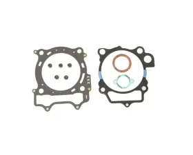 Athena Top End Gasket Kit Yamaha | CCM | Gas Gas 450 2008-2020