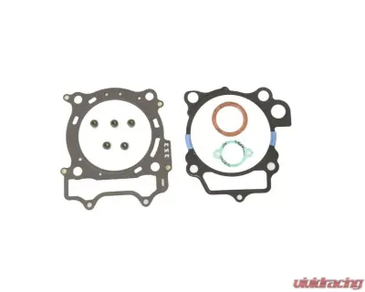 Athena Top End Gasket Kit Yamaha | CCM | Gas Gas 450 2008-2020 - P400485600069