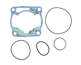 Athena Top End Gasket Kit Yamaha YZ 80 | 85 1993-2018
