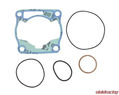 Athena Top End Gasket Kit Yamaha YZ 80 | 85 1993-2018 - P400485600089