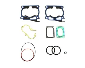 Athena Top End Gasket Kit Yamaha YZ125 1994-1998