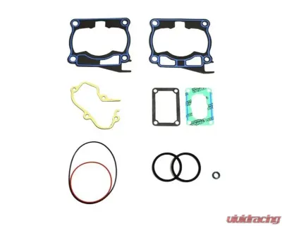 Athena Top End Gasket Kit Yamaha YZ125 1994-1998 - P400485600115/1