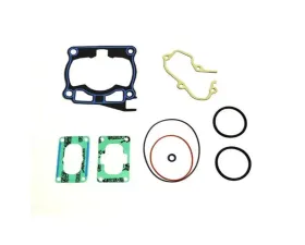 Athena Top End Gasket Kit Yamaha YZ125 1999-2004