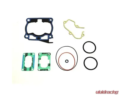 Athena Top End Gasket Kit Yamaha YZ125 1999-2004 - P400485600116