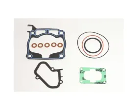 Athena Top End Gasket Kit Yamaha YZ125 2005-2021