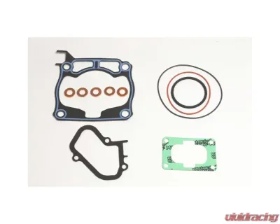 Athena Top End Gasket Kit Yamaha YZ125 2005-2021 - P400485600118