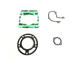 Athena Top End Gasket Kit Yamaha YZ125 1983-1985
