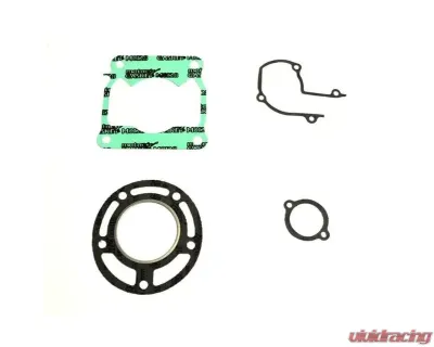 Athena Top End Gasket Kit Yamaha YZ125 1983-1985 - P400485600124