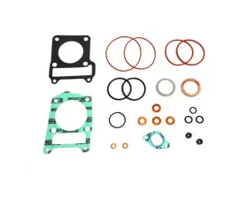 Athena Top End Gasket Kit Yamaha 125 2005-2015