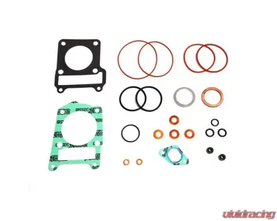 Athena Top End Gasket Kit Yamaha 125 2005-2015 - P400485600157