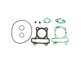 Athena Top End Gasket Kit Yamaha YFM90 Raptor 2009-2013