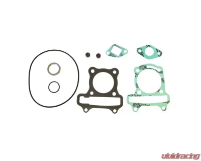 Athena Top End Gasket Kit Yamaha YFM90 Raptor 2009-2013 - P400485600186