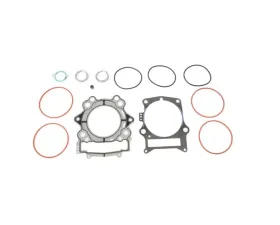 Athena Top End Gasket Kit Kymco Yamaha YFM550 2009-2014