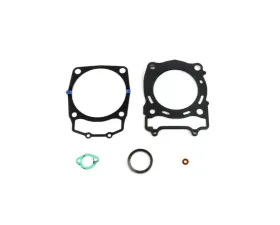 Athena Top End Gasket Kit Yamaha Kodiak | Wolverine | YFM 700 2016-2018